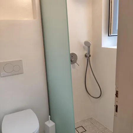 Margo Antiparos Città