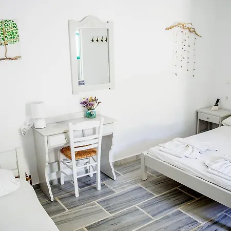 Margo Appartamento *